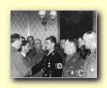 Heil Hitler!